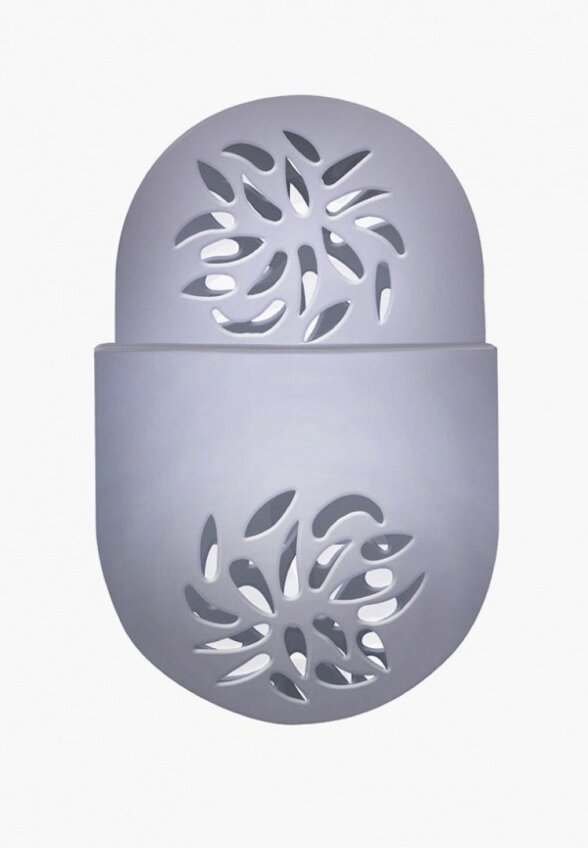 Спонж для очищения лица Limoni