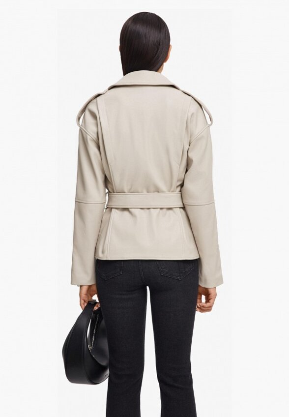 Косуха Top Top