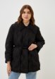 Куртка-рубашка JNBY1  - превью