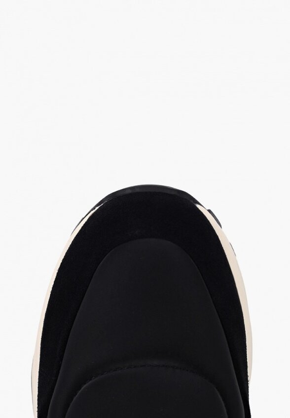 Дутики Valeani