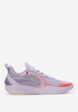 Кроссовки мужские Li-Ning Shinning II, Фиолетовый4  - превью