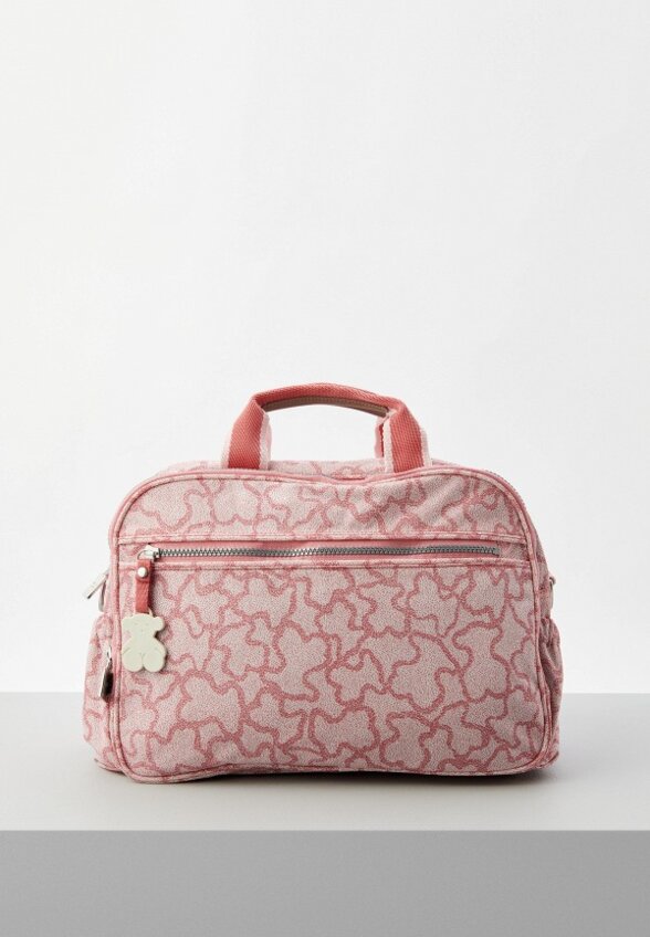 Сумка для мам Tous