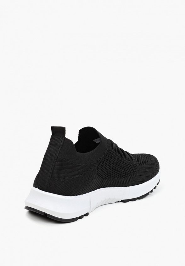 Кроссовки Vitadela