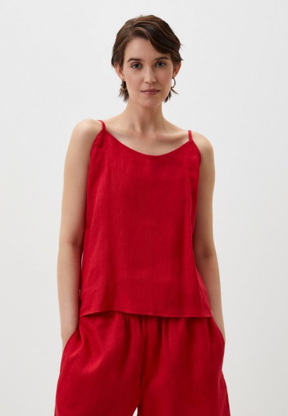 Топ Простор