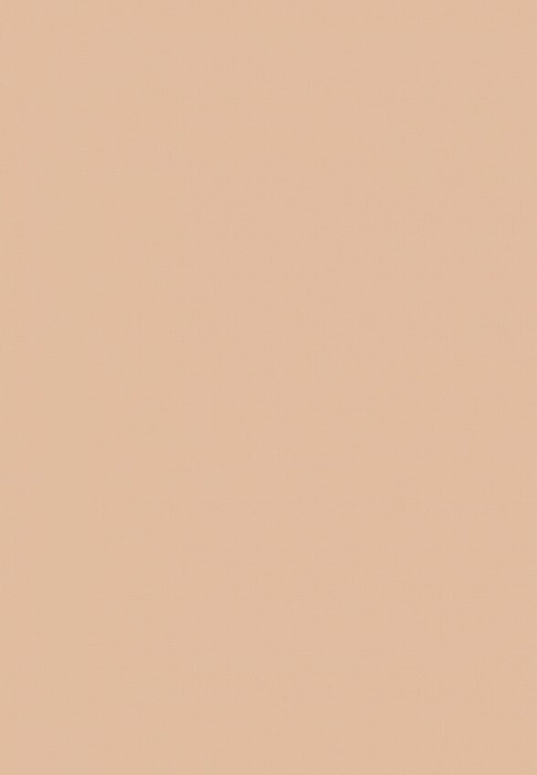 Пудра компактная Artdeco