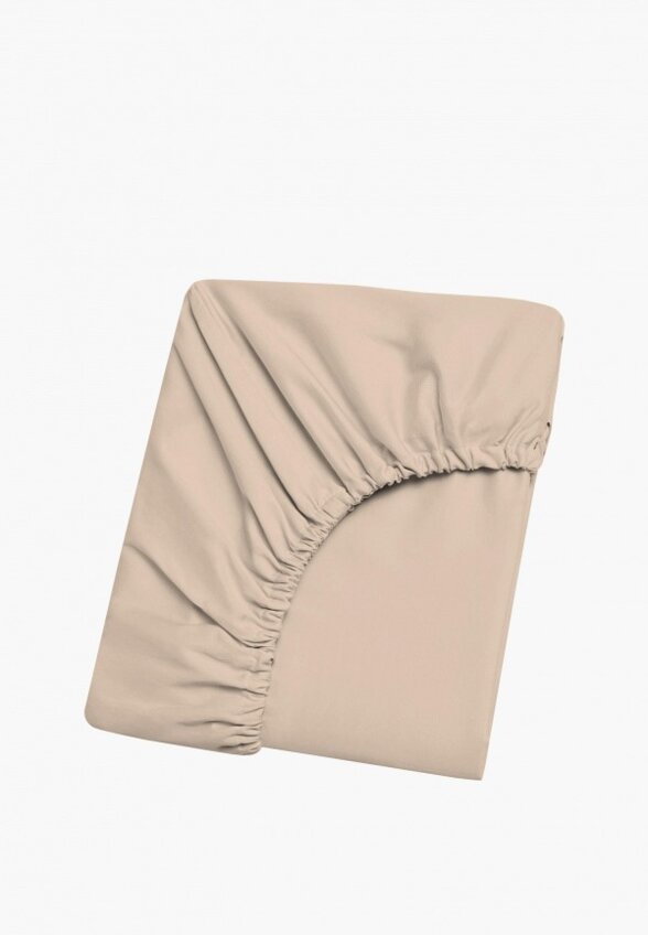 Простыня 2-спальная Василиса