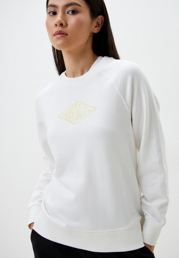 Свитшот Esprit