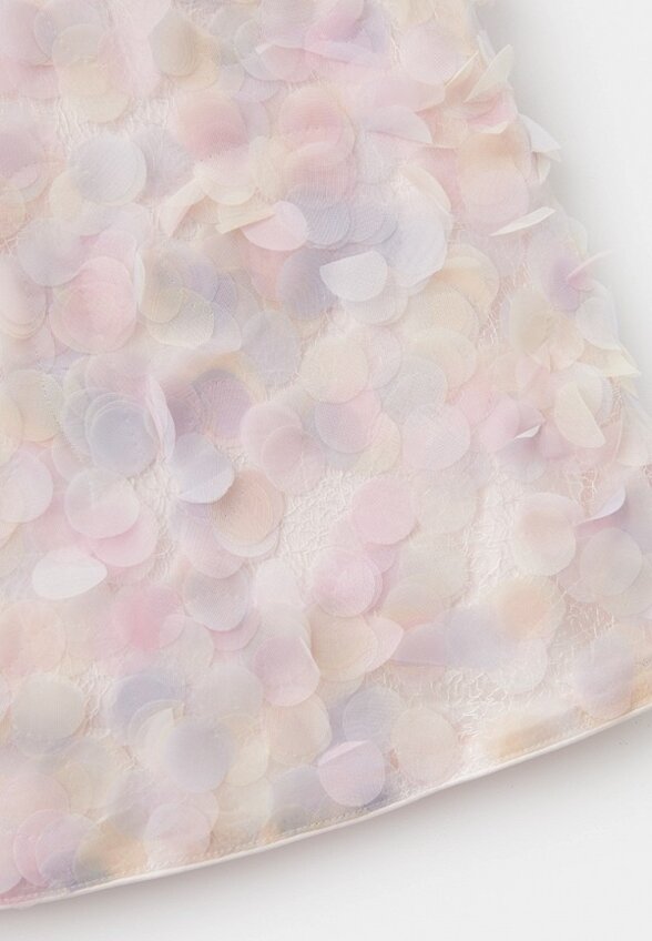 Платье Choupette