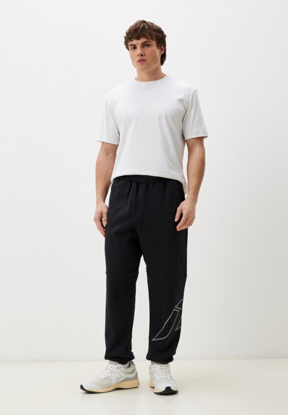 Брюки спортивные Athlex