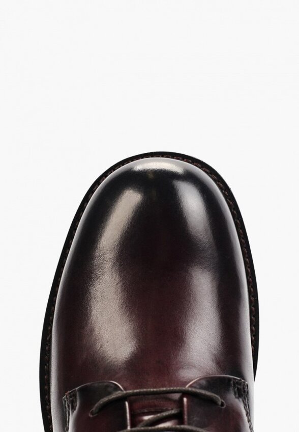 Ботинки Abricot