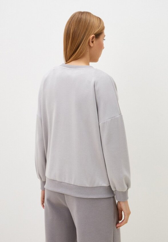 Свитшот Milanika