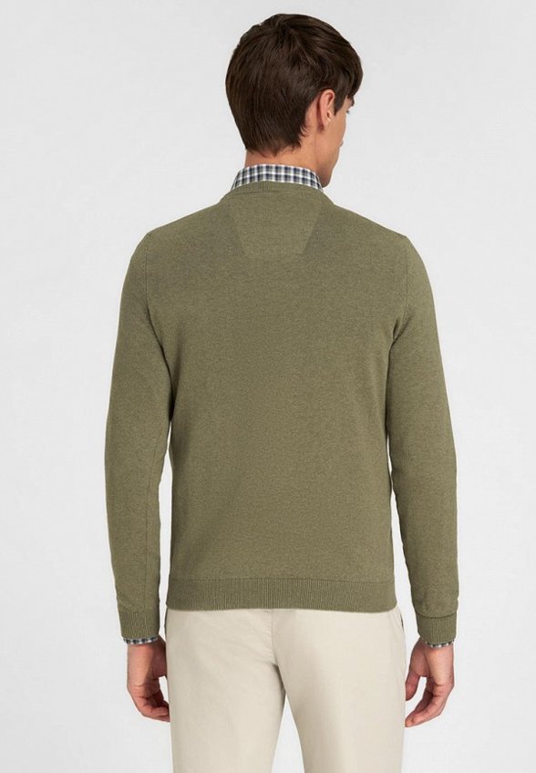 Джемпер Henderson