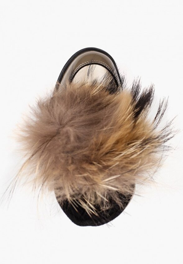 Дутики Jog Dog