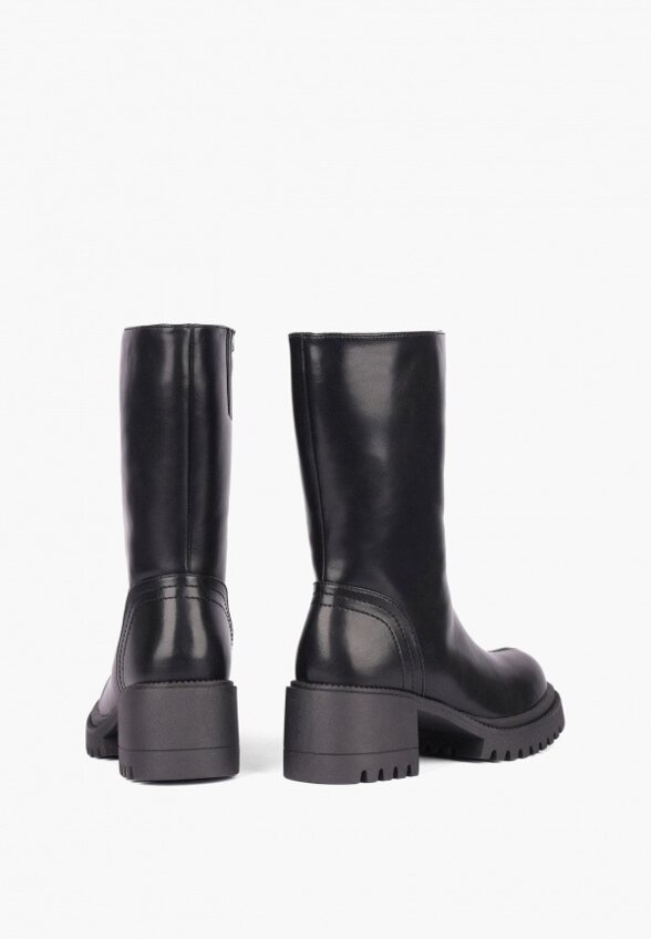 Полусапоги Instreet