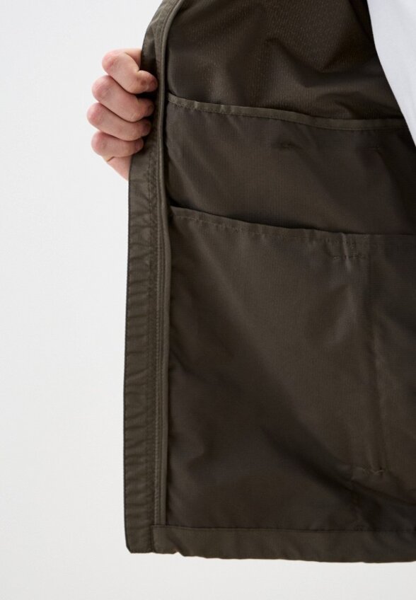 Ветровка Outventure