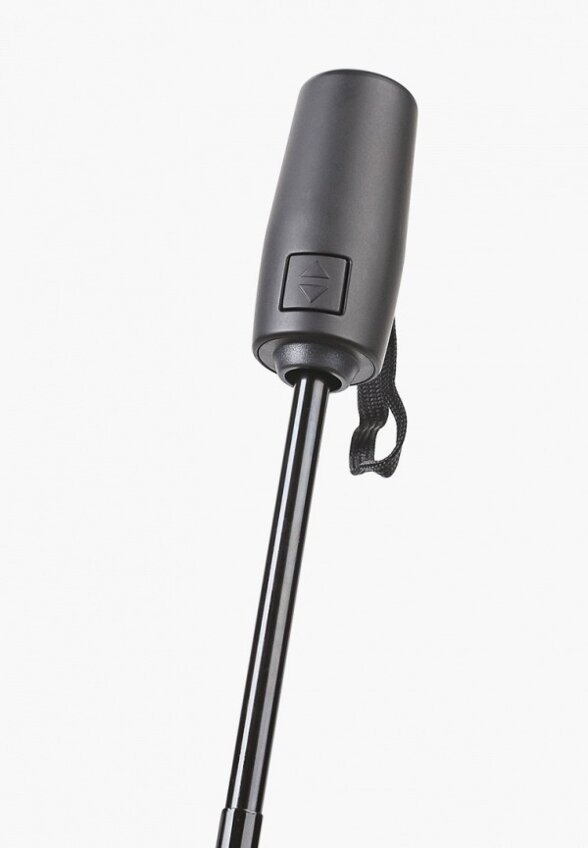 Зонт складной Eleganzza