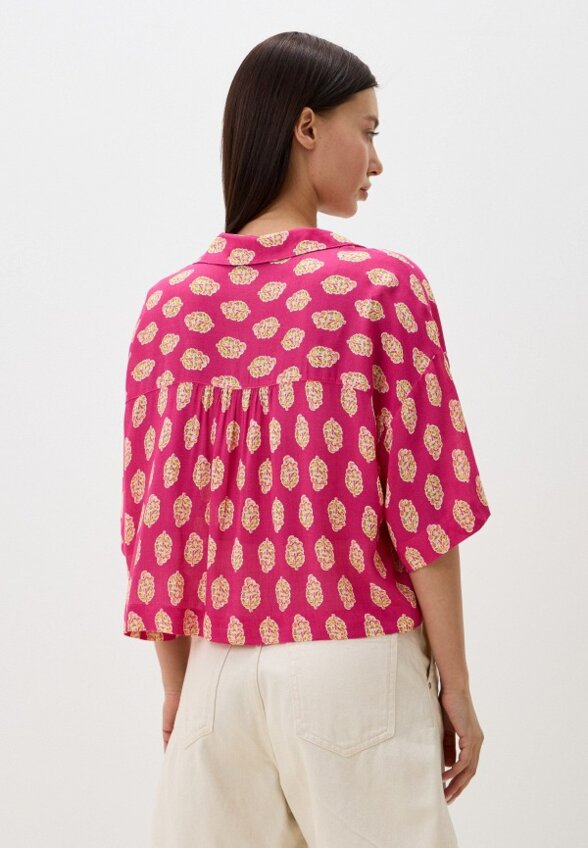 Рубашка LC Waikiki