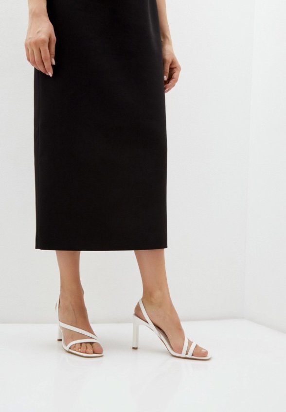 Босоножки Betsy