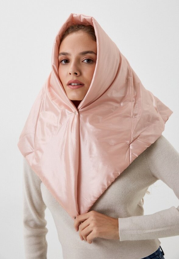 Косынка Nataliy Beate