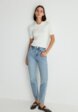Джинсы Mavi2  - превью