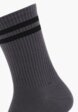 Носки 3 пары Dzen&Socks2  - превью