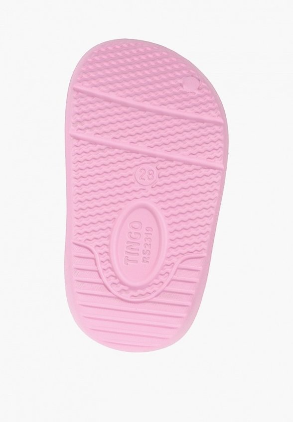 Сандалии Tingo