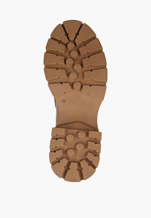 Ботинки Vitacci