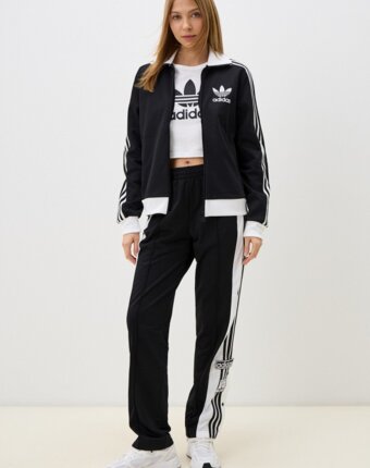 Брюки спортивные adidas Originals женщинам