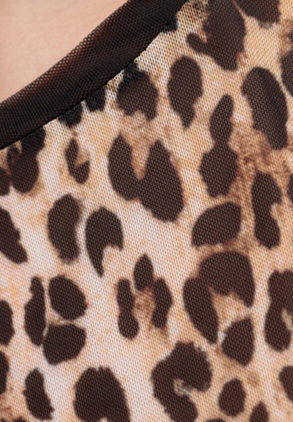 Футболка One Teaspoon