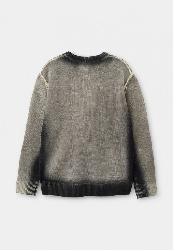 Джемпер Diesel