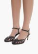 Босоножки Lera Nena8  - превью