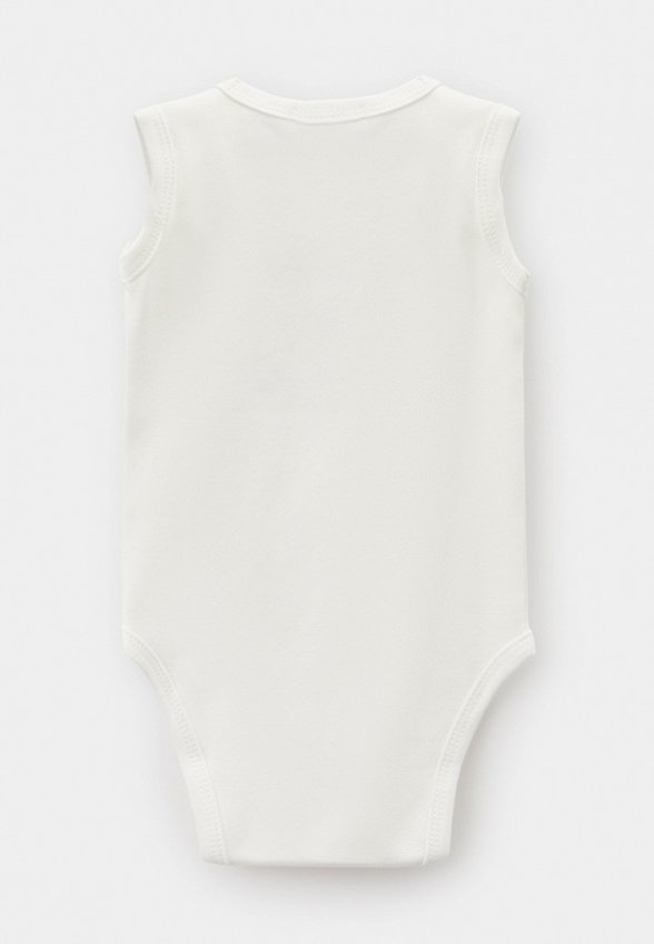 Боди 2 шт. Ete Children