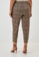Брюки Cleo3  - превью