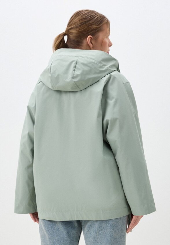 Ветровка Le Monique