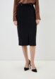 Юбка Elis1  - превью