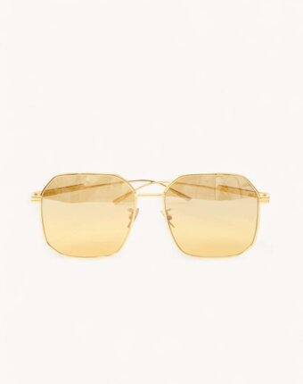 Bottega Veneta Sunglasses женщинам