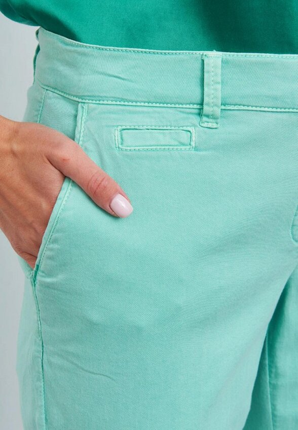 Брюки Gerry Weber