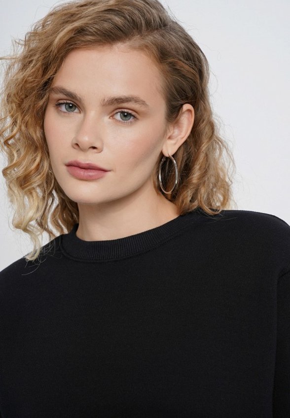 Свитшот Твое