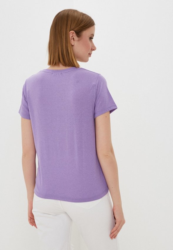 Футболка Trendyol