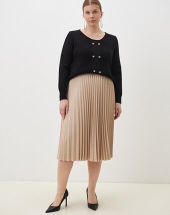 Джемпер Chic de Femme женщинам