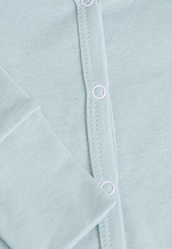 Комбинезоны 2 шт. Bossa Nova