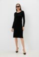 Платье Diverius1  - превью