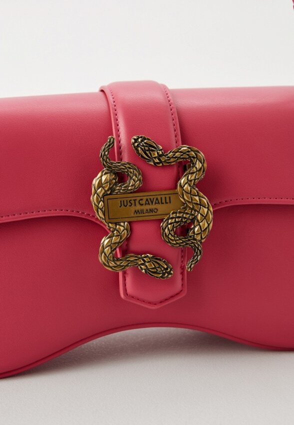 Сумка Just Cavalli