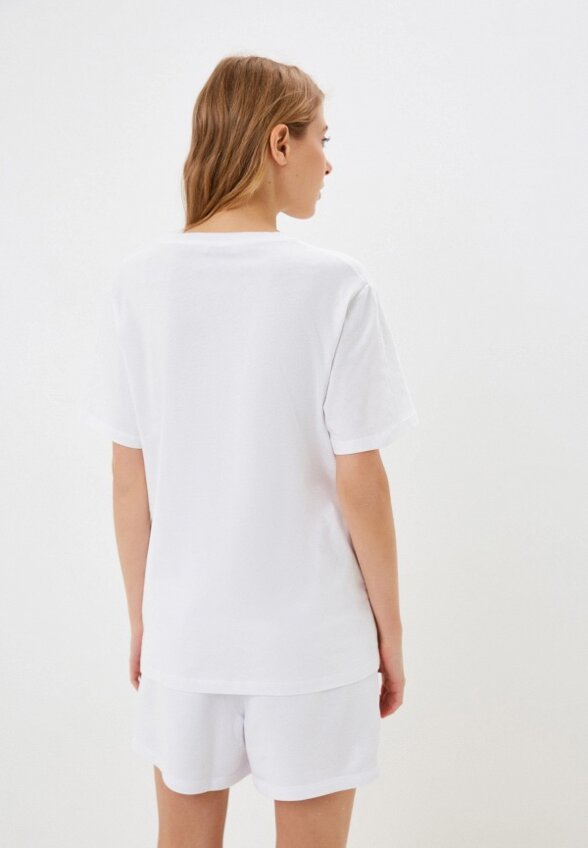 Костюм спортивный Vitacci