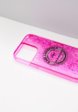 Чехол для iPhone Karl Lagerfeld3  - превью