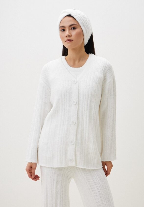 Костюм домашний Sealasna