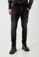Джинсы RNT231  - превью