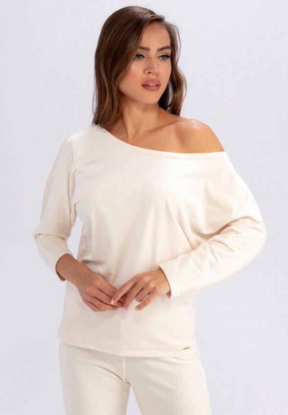 Костюм спортивный Victoria Veisbrut