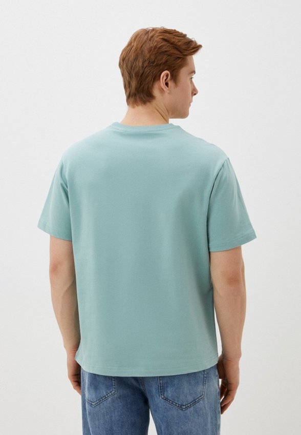 Футболка Funday