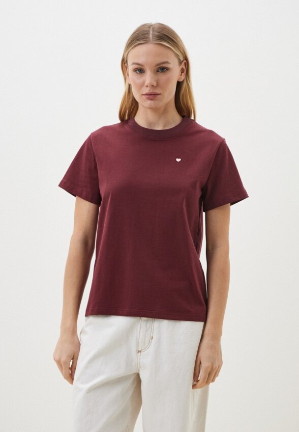 Футболка Isibris